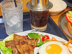 -津津飯堂