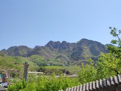 -崔记生活·铁锅炖鱼粘卷子(总店)