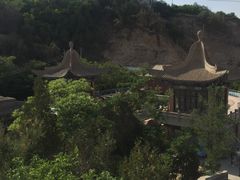 -兰州黄河桥梁博物馆