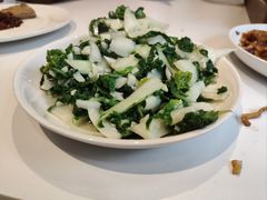 -三味鱼屋(琥珀山庄店)