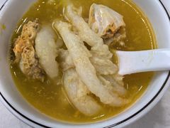 -红旗饭庄