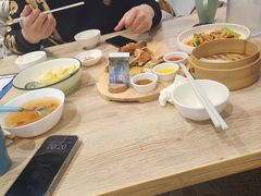 -小雅木姜子烤鸡·贵州菜(鸿通城店)