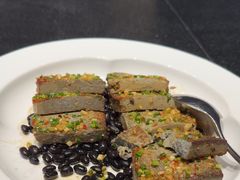 -大拙里·精致融合菜(沙湖桃源国际店)