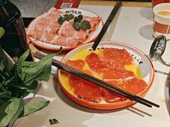 -犊门火锅(长沙五一广场总店)