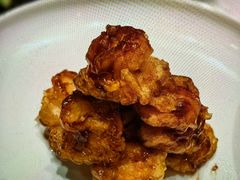 -大鸭梨烤鸭(北洼路店)