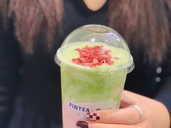 -PINTEA LAB(北京路店)