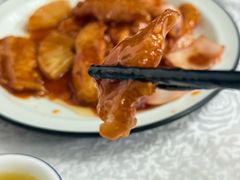 -成惠食府(赤岗店)