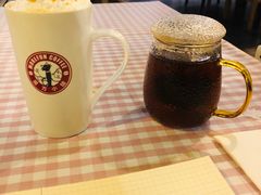 -魔方城市书房(中街益田店)