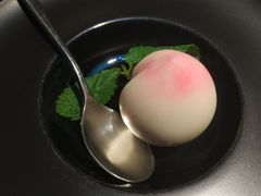 -淮扬韵(凤八市政府店)