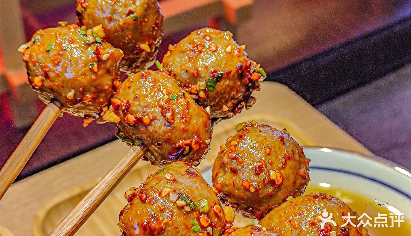一个人也要好好吃饭！日常工作餐看这里！！！