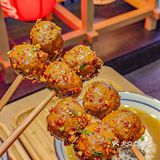 一个人也要好好吃饭！日常工作餐看这里！！！