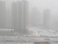 -哈西公路客运站