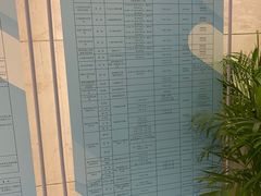 -黄浦区瑞金二路社区文化活动中心