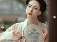 -盘子女人坊(西安至尊店)