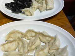 鲅鱼饺子-必点海鲜·鲅鱼水饺(鞍山西道店)