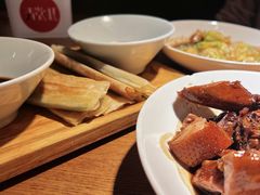 -弄堂里·寻味杭州(湖滨银泰in77C区店)