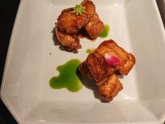 -锦楼·臻选新杭帮(杭州中心店)