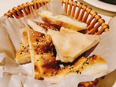 -Pasha帕夏土耳其餐厅(南昌路店)
