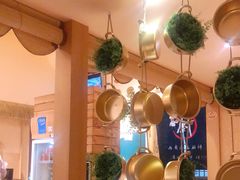 -冰川冷面·延边菜·炭烤串(观前店)