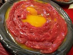 -谭鸭血老火锅(漳州路店)