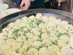 -同心楼(解放北路店)