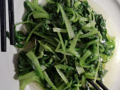 -宋园·上海菜(静安店)