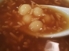 -全牛匠·乐山跷脚牛肉(新中关店)