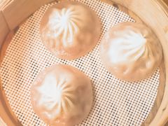-如轩·海鲜砂锅粥·潮汕菜(一品天下店)