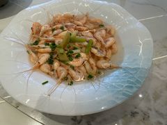 -品渔味湖鲜馆(拈花湾店)