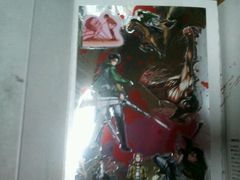 -浦东新区花木街道图书馆