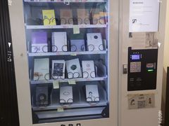 -太平老街-前行美术馆