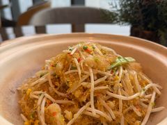 -大连君悦酒店·星海湾壹号Dalian·Dalian(星海广场店)