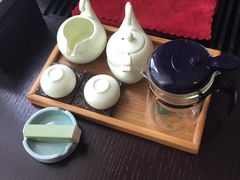 -成都峨眉雪芽大酒店