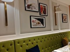 -汤城小厨•粤菜•靓汤(西直门凯德MALL店)