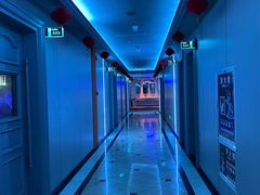 -开乐迪KTV(石桥店)