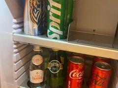 -新加坡泛太平洋酒店