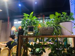 -云上千禾(水上店)