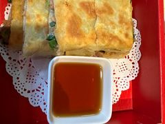 -壹零捌道·北京烤鸭(车公庄店)