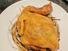 -紫泥369粗粮季(四牌楼店)