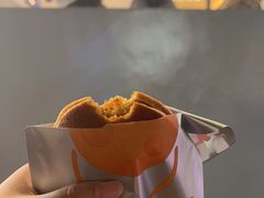 -泽田本家·铜锣烧(TX淮海店)