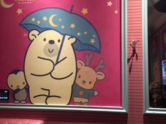 -唯尚主题式KTV(红谷滩店)