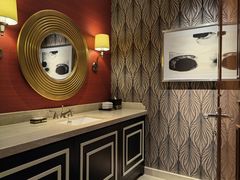 -澳门喜来登大酒店