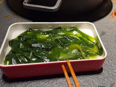 -晓宇重庆火锅(西安荟聚店)