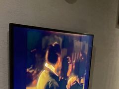 -印象江南·足道按摩养生Spa