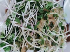 -正宗天津烧麦馆(柳州路店)