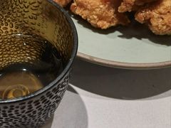 -dodonpa.墩墩伐 便当食堂(博华广场店)