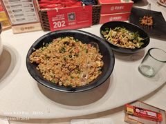 -聚味瞿记·龙虾堂(天元店)