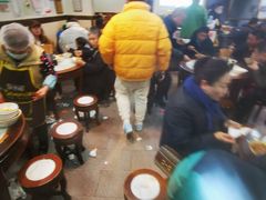 -肖家河家常面(肖家河北街店)