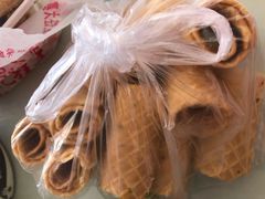 -老王记糕干(养鱼池路店)