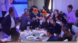 -阿达摄影(万城·新天地店)